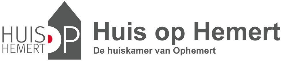 Huis op Hemert